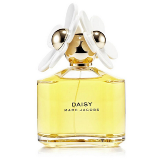 Marc Jacobs Daisy Perfume EDT 100 ml Tester (031655509426)