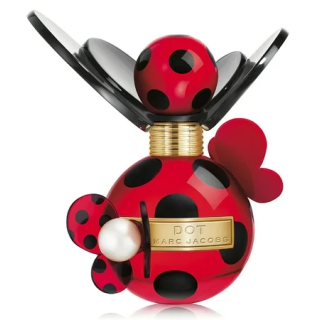 Marc Jacobs Dot Perfume EDP 100 ml (3607342522732)