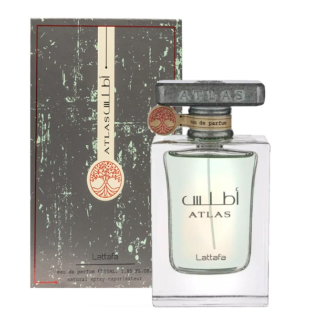 Lattafa Atlas Perfume EDP 55ml (6290360593722)