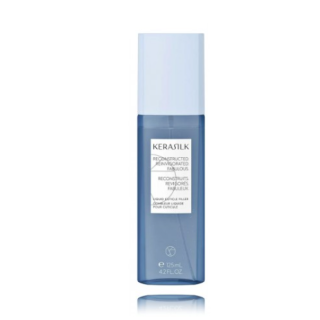 Kerasilk Specialists Liquid Cuticle Filler Hair spray 125 ml (4021609851059)