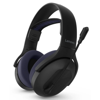 Lenovo Legion H410 Bluetooth Wireless Headphones (GXD1R34013)