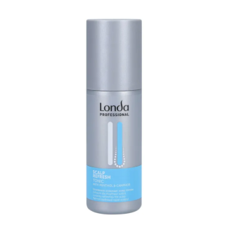 Londa Professional Scalp Refresh Tonic 150ml (4064666306919)