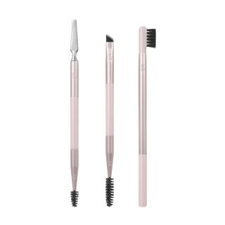 Real Techniques Brow Styling Set (079625438499)