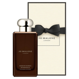 Jo Malone Jasmine Sambac & Marigold Perfume EDC 100 ml (690251122240)