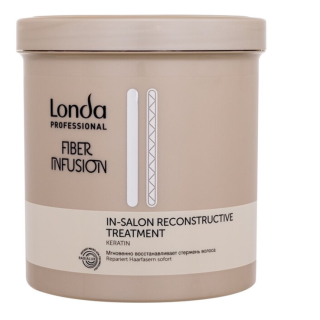 Londa Professional Fiber Infusion Mask 750ml (3614226731159)