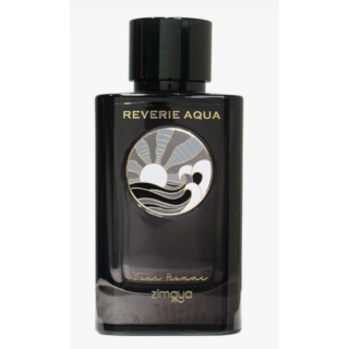 Zimaya Reverie Aqua Perfume EDP 100 ml (6290171075684)