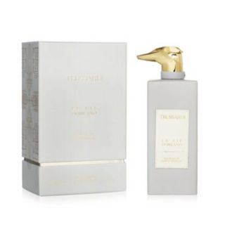 Trussardi Walking In Porta Venezia Perfume EDP 100ml (8058045432593)