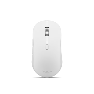 Lenovo Yoga Bluetooth Wireless Mouse (GY51S61925)
