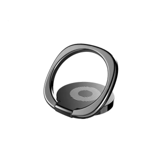 Baseus SUMQ-01 Phone holder (SUMQ-01)