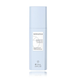Kerasilk Specialists Color Sealer Hair care products 75 ml (4021609851271)