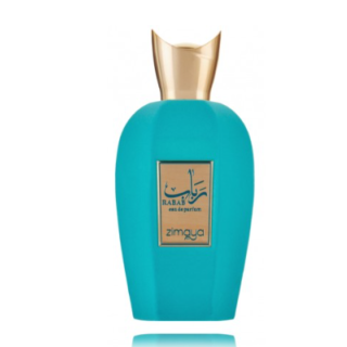 Zimaya Rabab Perfume EDP 100 ml (6290171071013)
