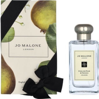 Jo Malone English Pear & Freesia Perfume EDC 100 ml (0690251080953)