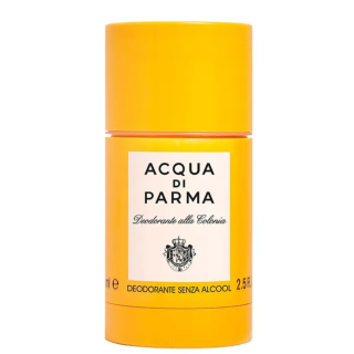 Acqua di Parma Colonia Deodorant Stick 75ml (8028713250606)