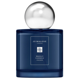 Jo Malone Moonlit Camomile Perfume EDC 100 ml (690251119578)