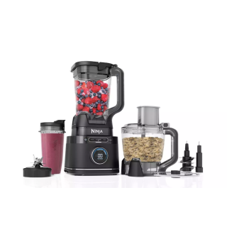 Ninja Detect Power Blender (TB401EU)