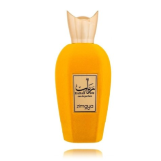 Zimaya Rabab Pulp Perfume EDP 100 ml (6290171075189)
