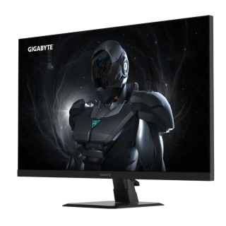 Gigabyte GS32QA QHD Gaming monitor 32" (GS32QA)