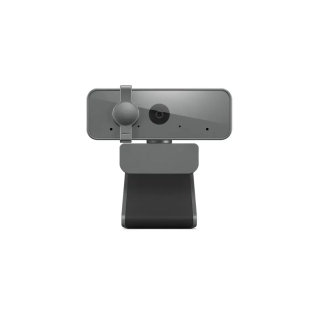 Lenovo Select FHD Webcam Gen2 Web Camera USB (GXC1S15023)