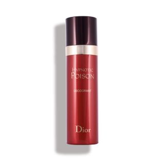 Dior Hypnotic Poison Women’s Deodorant 100ml (3348900943315)