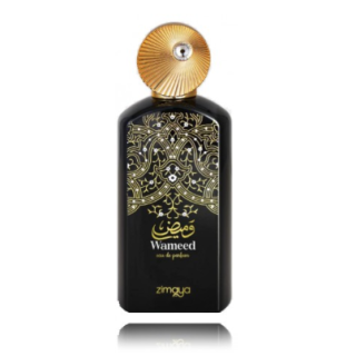 Zimaya Wameed Perfume EDP 90 ml (6290171074366)