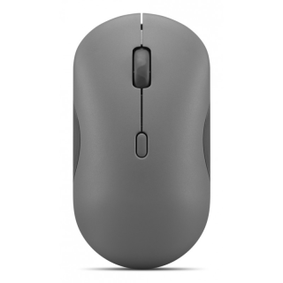 Lenovo 350 Bluetooth Wireless Mouse (GY51S61904)