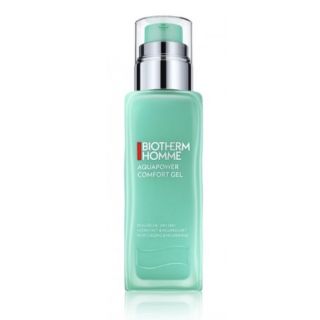 Biotherm Homme Aquapower Comfort Gel 75ml (3614272975064)