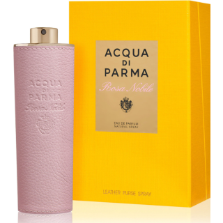 Acqua di Parma Rosa Nobile Perfume EDP 20ml (8028713490033)