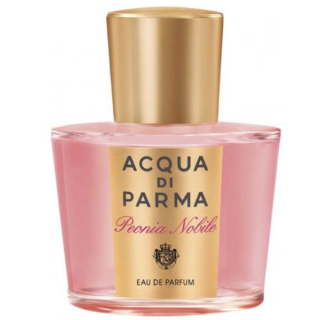 Acqua di Parma Peonia Nobile Perfume EDP 100ml Tester (8028713406003)