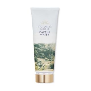 Victoria's Secret Cactus Water Body Lotion 236ml (667555248433)