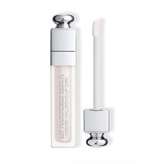 Dior Addict Lip Maximizer Serum 5ml (3348901598156)