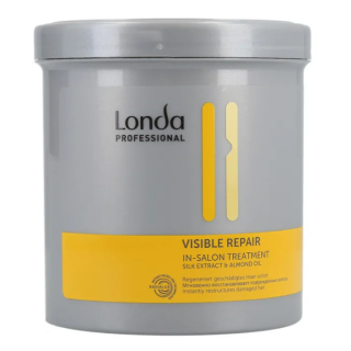 Londa Professional Visible Repair In-Salon Treatment 750ml (4064666318097)