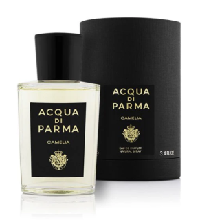 Acqua di Parma Camelia Perfume EDP 100ml (8028713810213)