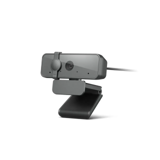 Lenovo Select FHD Webcam Gen2 Web Camera USB (GXC1S15023)