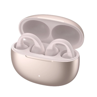 Edifier Comfo C Headphones TWS (COMFOC-PN)