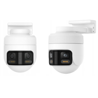 Xiaomi Imilab EC6 Home Security Camera 3K (CMSXJ115A)