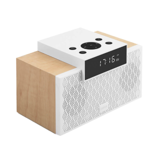 Edifier MP260 Speaker 24W (MP260WH)