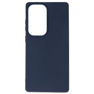 Swissten Soft Joy Case for Samsung Galaxy S25 Ultra 5G (34500430)