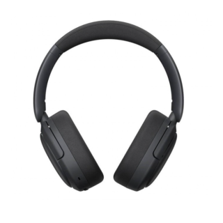 Edifier W800BT Pro ANC Wireless Headphones (W800BTPR-BK)