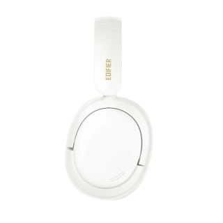 Edifier W800BT SE Wireless Headphones (W800BTSE-WH)