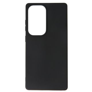 Swissten Soft Joy Case for Samsung Galaxy S25 Ultra 5G (34500428)