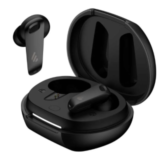 Edifier NeoBuds Plus ANC Headphones TWS (NEOBUDSPLUS-BK)