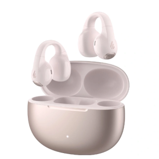 Edifier Comfo C Headphones TWS (COMFOC-PN)