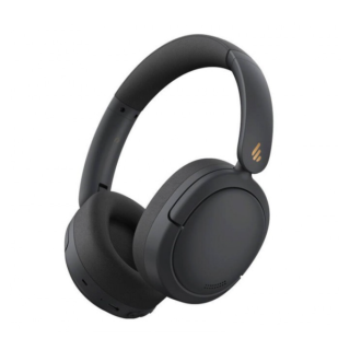 Edifier W800BT Pro ANC Wireless Headphones (W800BTPR-BK)