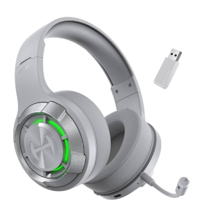 Edifier HECATE G30S Gaming Headphones (HECATEG30S-GR)