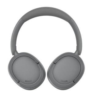 Edifier W800BT Pro ANC Wireless Headphones (W800BTPR-GR)