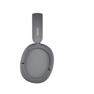 Edifier W800BT SE Wireless Headphones (W800BTSE-GR)