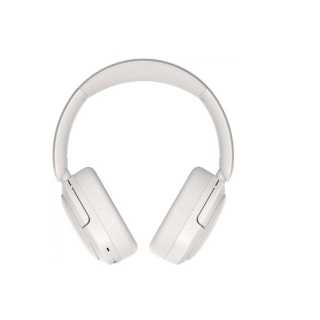 Edifier W800BT Pro ANC Wireless Headphones (W800BTPR-IV)