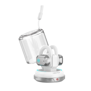 Edifier HECATE Air 2 Headphones TWS (HECATEAIR2-WH)