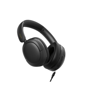 Edifier W800BT SE Wireless Headphones (W800BTSE-BK)