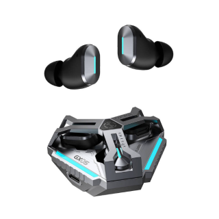 Edifier HECATE GX05 Headphones TWS (HECATEGX05-GR)